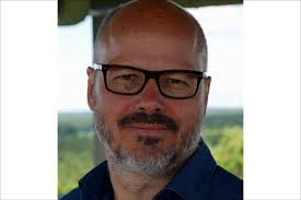 Samstag — Schedule