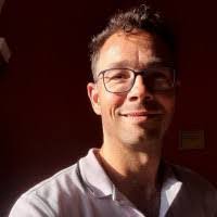 Daniel Knispel's Instagram, Twitter & Facebook