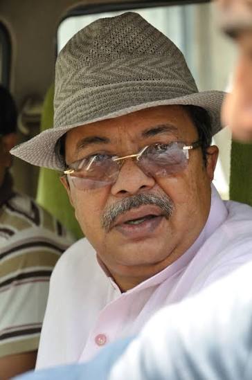 File:Arup Roy - Howrah 2015-05-10 6734.JPG - Wikimedia Commons