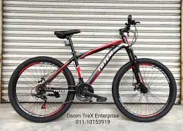 We did not find results for: Basikal Mtb Harga Murah 21 Speed Sports Bicycles On Carousell