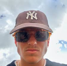 Living like it's 1975.