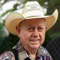 Martin Oscar Roach Obituary