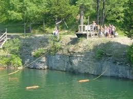 The Noble Villain Go Jump Off A Cliff Visiting Villain Travel