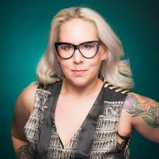 10) “Do your best to sort thru illusion,..."-Chris Totaro — Abigoliah  Schamaun