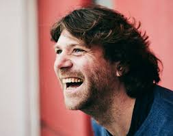 Clément Bertrand, félin pour l'autre