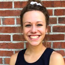 Lauren Kopp and Justin Schutt's Wedding Website