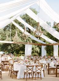 Quiz Discover Your Wedding Style Wedding Tent Beautiful Outdoor Wedding Tent Reception