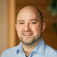 My time at 2U has come to an end! I can't believe how quickly the last two… 