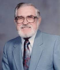 Robert "Bob" Jernigan Obituary