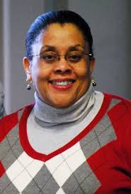 Wishing a happy retirement to Blossman's Jackie Cobb! Jackie joined  Blossman in June 2007 as a Branch Administrator in Hendersonville, NC,  after 15 years in banking. She helped pilot Blossman's first web-based