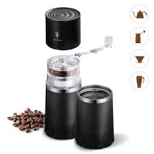 4.0 out of 5 stars 1. The 7 Best All In One Coffee Machines Of 2020
