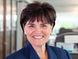 CBC's Dwight Drummond among 10 notable figures receiving TMU honorary  doctorates