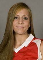 UC Clermont's Koons Named USCAA Volleyball Player of the Week