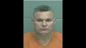 Midland County Sheriff's Office releases 'Most Wanted List'