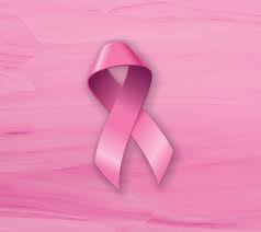 Inflammatory signs appear because the cancer cells block the lymph channels draining the excess fluid from the breast. 3 Signs Of Inflammatory Breast Cancer See A Doctor Soon Shine365 From Marshfield Clinic