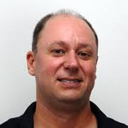 Sean McBrayer Email & Phone Number