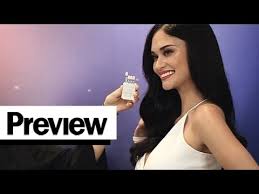 Wurtzbach also has no issue auditioning for the role if necessary. Pia Wurtzbach Becomes First Filipino Wax Statue At Madame Tussauds Hong Kong