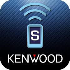Is it possible for someone to unlock your car door with their remote? Aplicacion Kenwood