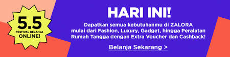 Courts indonesia pusat jual peralatan rumah tangga, bisa dicicil, tanpa kartu kredit dan tanpa dp. Zalora Id 5 5 Weekend Deals Sale Up To 70 Voucher Cashback Milled