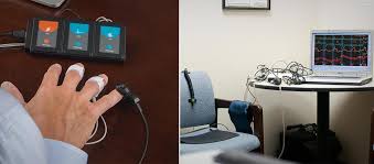 It might be particularly useful you might not be able to get a free lie detector test, but you can find one that you can buy online or offline. Home Lie Detector Test