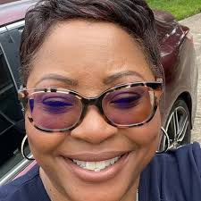 Today while picking up my daughter from school I almost got into an  altercation with a man that was rubbing the shoulder of one of her  schoolmates. I normally pull