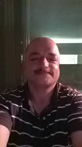 I guess it's time to go night-night!