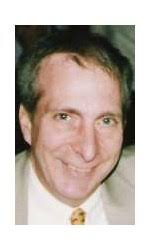 Joseph Vincent Obituary (1957