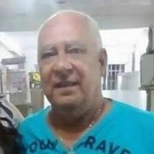 Oberdan Guimarães