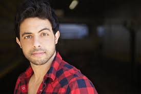 Grand Reopening Night with Sammy Obeid, Phil Griffiths, Sam Marcoux and  Chai Sharma at San Jose Improv (11124155)