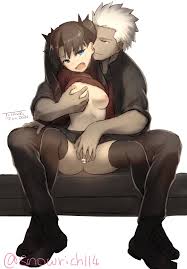 archer\  funny cocks & best free porn: r34, futanari, shemale, hentai,  femdom and fandom porn