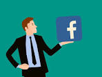 Resultado de imagem para facebook cartoon