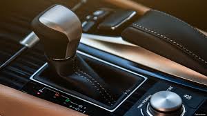About the 2020 lexus es 350. What Kind Of Mode Are You In North Park Lexus At Dominion Blog