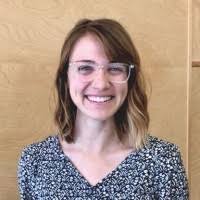 Summer Stanley Email & Phone Number