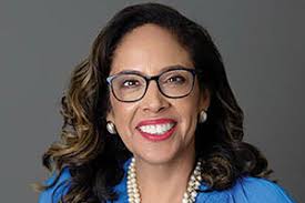 Chavez named to CFLeads board