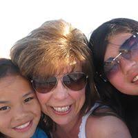 Sue Schrieber Email & Phone Number