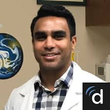 Physiatrists near me in Haskell, AR