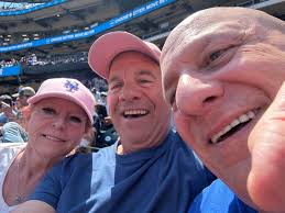 Brody Carter De Berry became part of this world