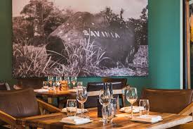 Savinia Bistrot Moka Menu Prices Restaurant Reviews Tripadvisor
