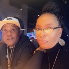 Shimeta Johnson-Simmons