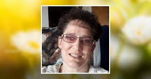 Debra Lynn Cowley Call Obituary March 7, 2022