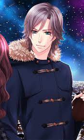 リリー lily が発見した画像です we heart itであなた独自の画像や動画を発見 して保存 しましょう 王子様のプロポーズ 王子様 乙女ゲーム