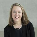 Princeton Divorce Attorneys