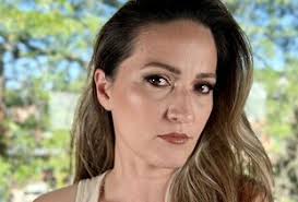 Beauty Salons With Prices in Bronx, NY