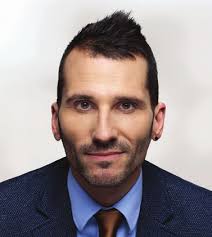 PAS TOUS ÉGAUX À LA RETRAITE