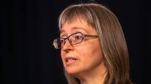 Even though access… what can we help you find? Alberta Reports 770 New Cases Of Covid 19 And 8 New Deaths Cbc News