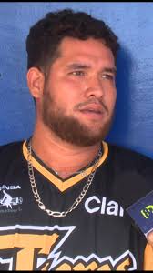 Barcelona golea en el Camp Nou ⚽️ Con goles de Aubameyang Pierre-Emerick,  Dembélé, Luuk De Jong y Memphis Depay, El FC Barcelona goleó este domingo  4-0 al Athletic Club por la jornada