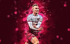 However, the reds may need to offload xherdan shaqiri or divock origi. Herunterladen Hintergrundbild Jarrod Bowen 2020 Englischer Fussballer West Ham United Fc Fussball Bowen Premier League Fussballer Neon Lichter England Jarrod Bowen West Ham United Fur Desktop Kostenlos Hintergrundbilder Fur Ihren Desktop Kostenlos