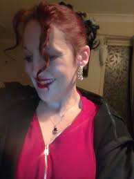 Take time and listen, and ask yourself. Will I be left behind.