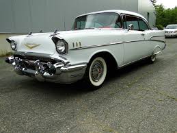 Image result for White 1957 Motorcycle