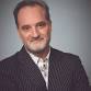 Novel Writing Masterclass: Stephen May event image